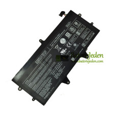 Baterie pro Toshiba X20W PA5267U-1BRS X20W-D-10R [náhradní baterie]
